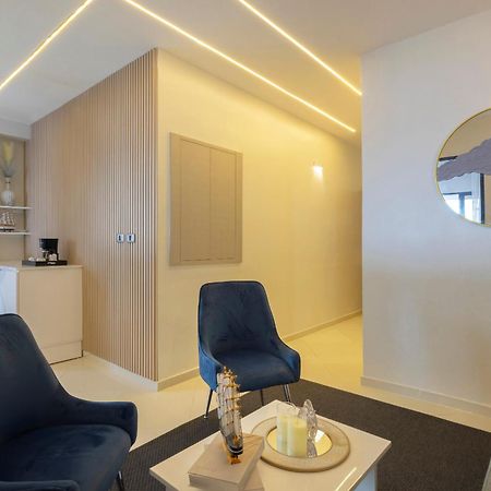 Hotel Hm Alma De Bayahibe (Adults Only) מראה חיצוני תמונה